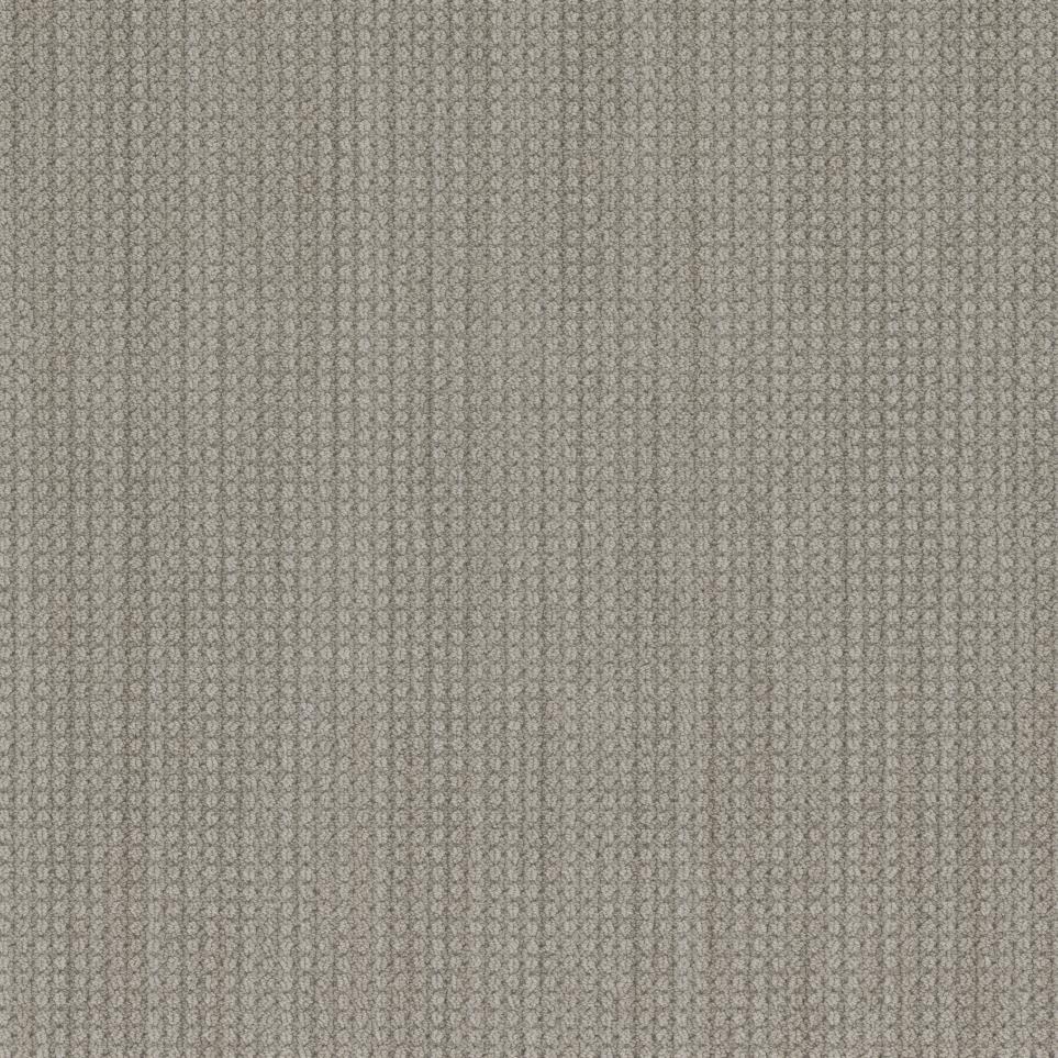 Montreal by DreamWeaver - Shellbrook