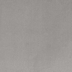 Modern Zen - Icy Waters Swatch