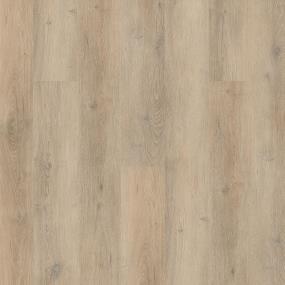 New Standard Plus - Clearwater Swatch