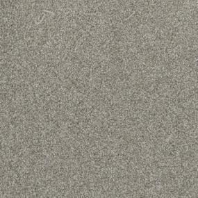 Vintage Charm Zoomed Swatch