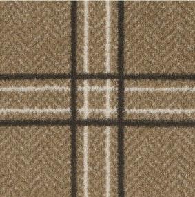 Herrington - Oilskin Swatch
