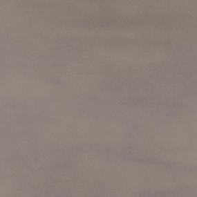 Grey Matte Swatch Thumbnail