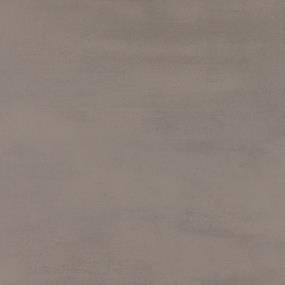 Synchronic Square 24X24 Mt - Grey Matte Swatch
