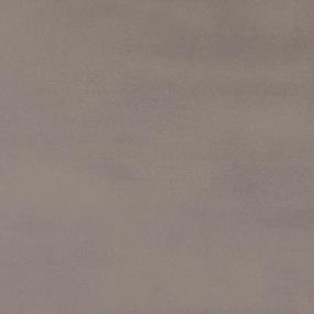 Grey Matte Zoomed Swatch