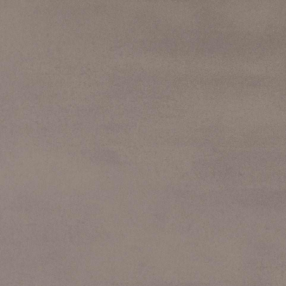 Grey Matte Zoomed Swatch