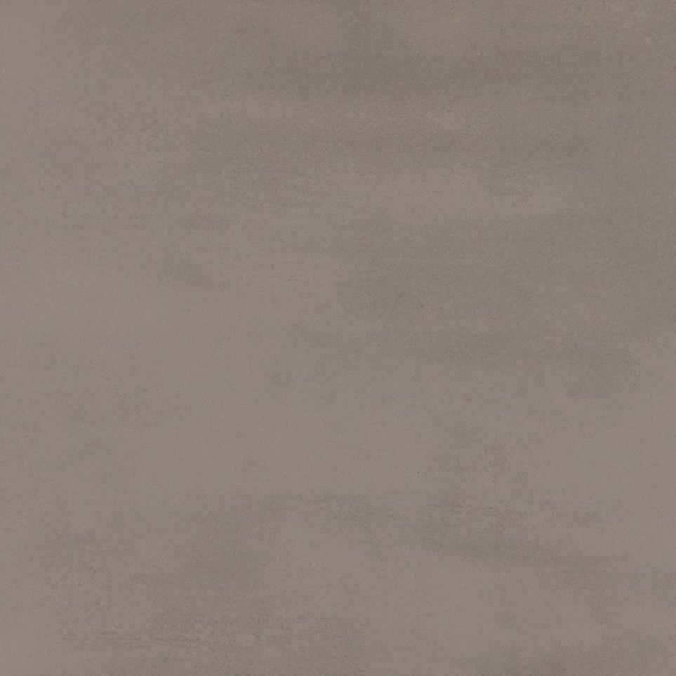 Synchronic Square 24X24 Mt