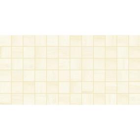 Beige Matte Swatch