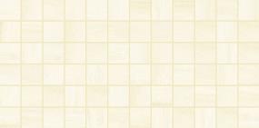 Linden Point Straight Joint 2X2 Dm 12X24 Mt - Beige Matte Swatch