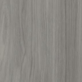 Garden Swatch Thumbnail