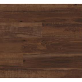 Van Gogh Rigid - Ohana Koa Swatch