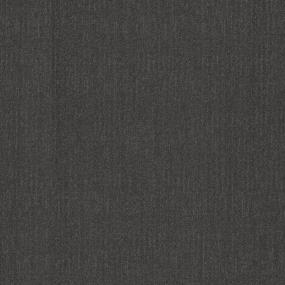 Watercolors - Umber Swatch