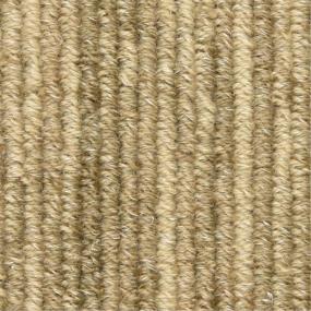 Valerio - Conga Swatch