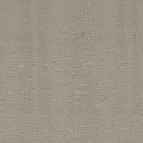 First Choice Swatch Thumbnail
