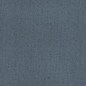 Classico Swatch Thumbnail