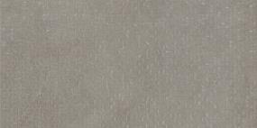 Indoterra Rectangle Woven 12X24 Tx - Trail Textured Swatch