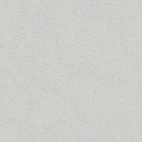 Classmate Swatch Thumbnail