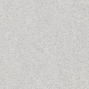 Windstar Zoomed Swatch