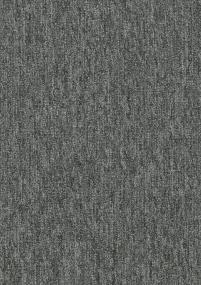 Windmills Swatch Thumbnail