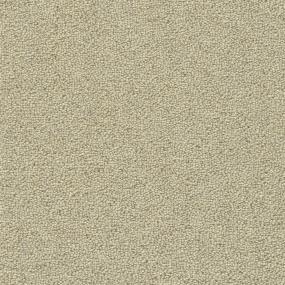 Heirloom Swatch Thumbnail