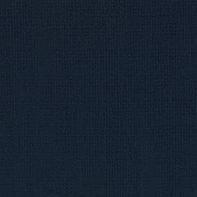 Mandalay Swatch Thumbnail