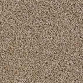 Sandstone Swatch Thumbnail