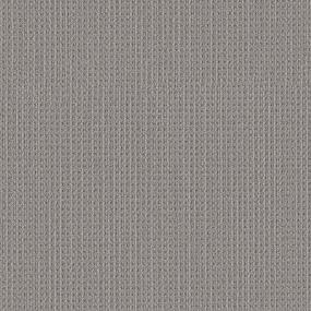 Stonewashed Swatch Thumbnail