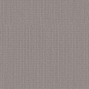 Essential Gray Swatch Thumbnail