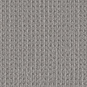 Pencil Point Zoomed Swatch