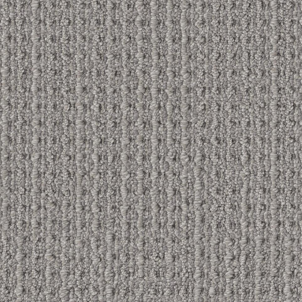 Pencil Point Zoomed Swatch