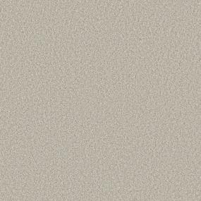 Bare Essential Swatch