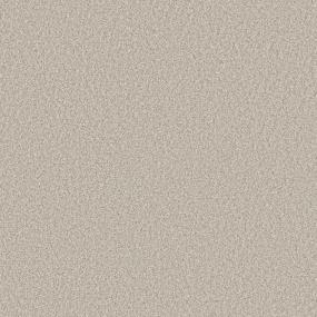 Cape May - Bare Essential Swatch