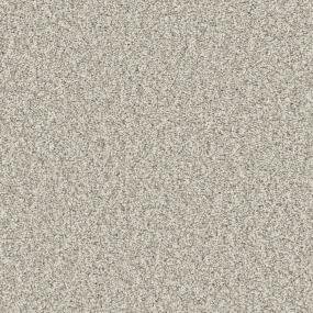 Bare Essential Zoomed Swatch