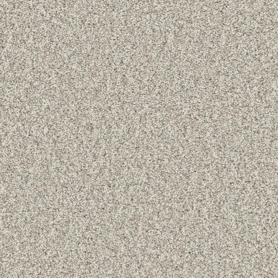 Bare Essential Zoomed Swatch