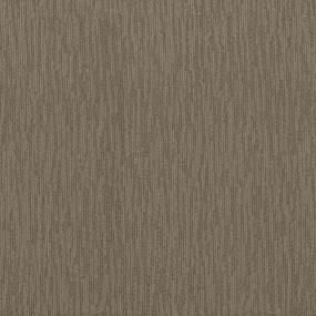 Cliffs Swatch Thumbnail