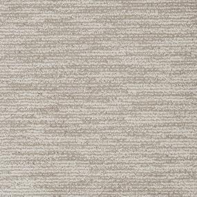 Colter Bay - Cliffs Swatch