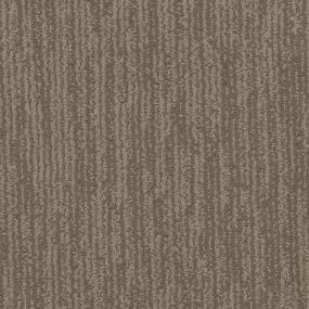 Cliffs Zoomed Swatch
