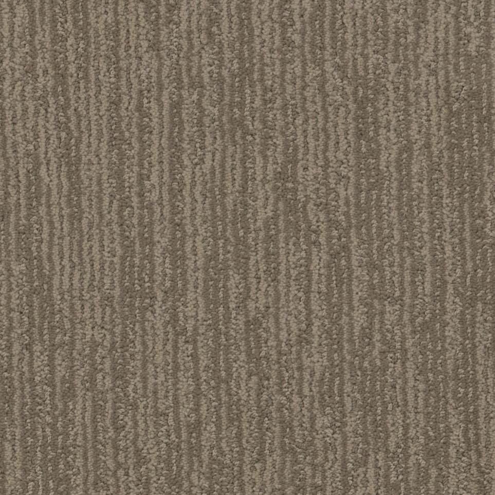 Cliffs Zoomed Swatch