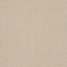 Dynasty - Oatmeal Swatch