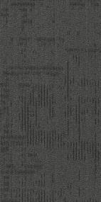 INQUISITIVE TL - Persistent Swatch