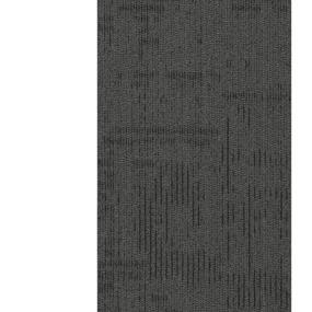 Persistent Zoomed Swatch
