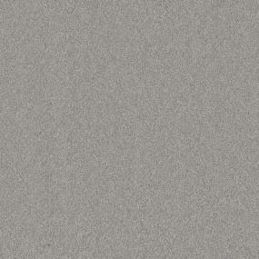 Merryville - Pidgeon Gray Swatch