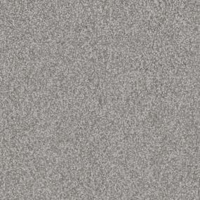 Pidgeon Gray Zoomed Swatch