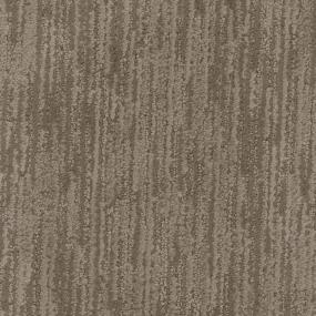 Sail Boat Zoomed Swatch