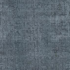 Harbor Swatch Thumbnail