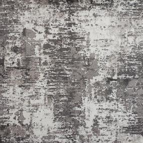 Enthralling - Fascinating Swatch