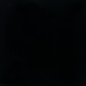Black Glossy Swatch Thumbnail