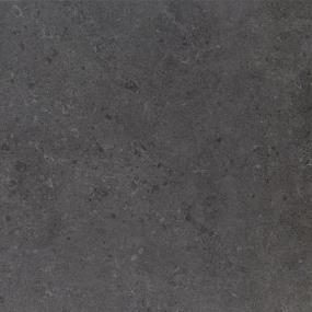 Dignitary Square 24X24 Mt - Governor Black Matte Swatch