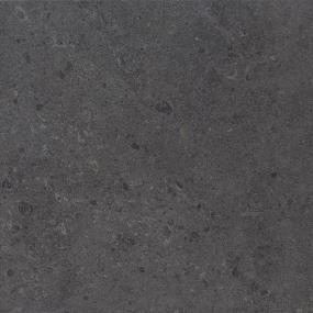 Governor Black Matte Zoomed Swatch