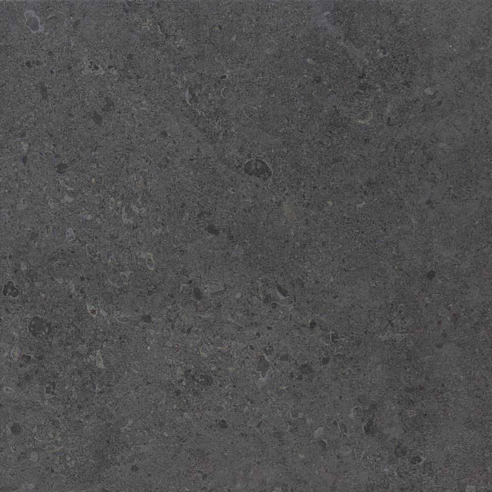 Governor Black Matte Zoomed Swatch