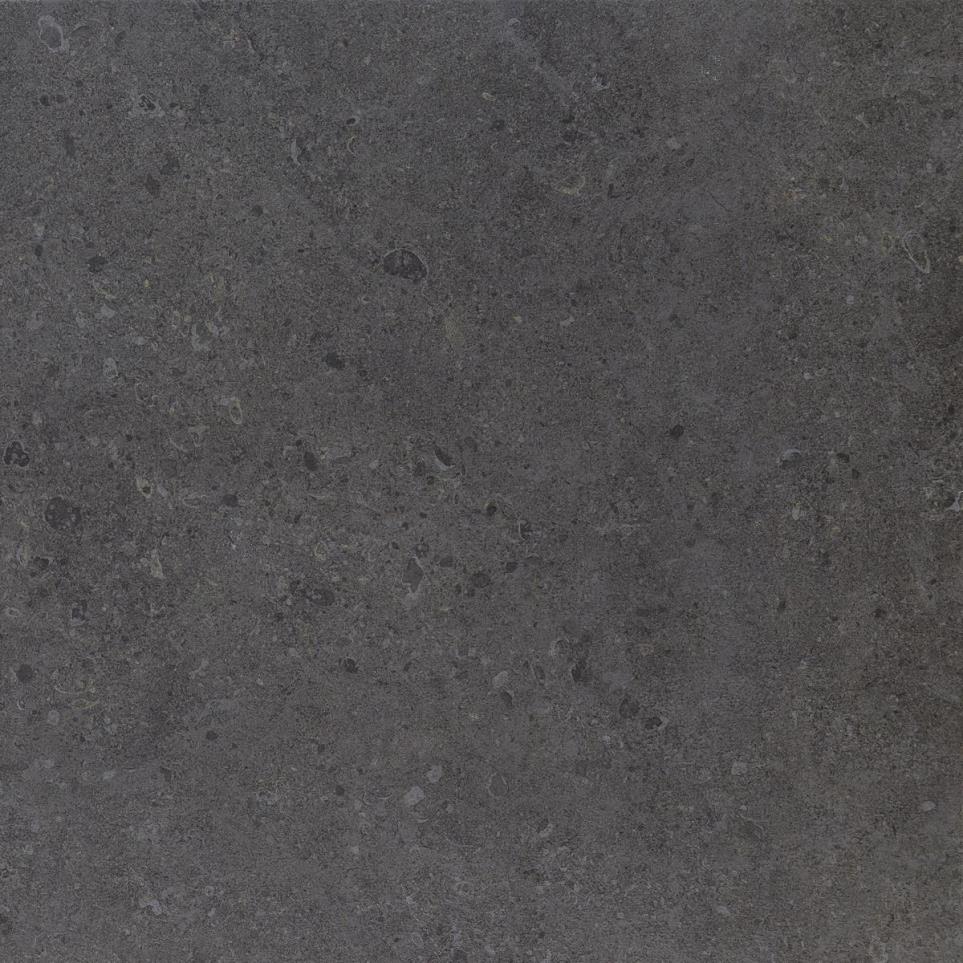 Dignitary Square 24X24 Mt